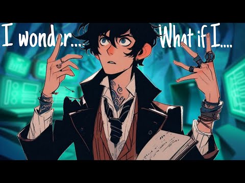 [M4A] Kidnapped by a mad scientist [Unwilling Listener][Chained Up][Needles][Pet Names] PART 1