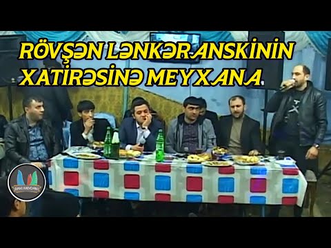 Cavan yaşda getdi məzara qardaş-2018 /Qumbaşı kəndi/ Vüqar, Rəşad, Orxan, Səbuhi, Rüfət Baləli