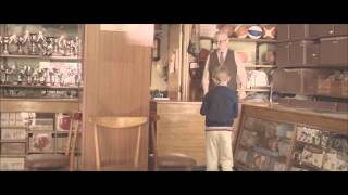 Spot Contra Los Tópicos Españoles