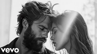 Post Malone Ft. Morgan Wallen - You Still Love Me Here