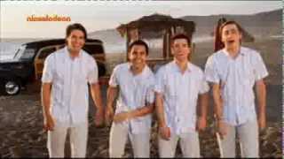 Big Time Rush Boyfriend