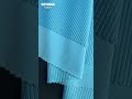 Recycled Nylon Fabric