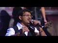 Melody of love  virendra patil  live in concert part 2 of 3