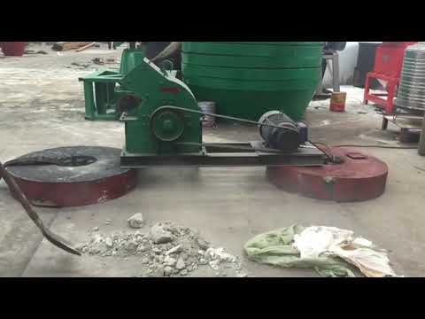 كسارات الحجر عام 2021 صناعه في تركيا00905385534845