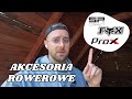 Rowerowy Vlog: Akcesoria rowerowe - Wycieczka Rowerowa Siodło Szczyrk | Śląskie