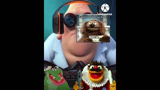 Charlie B. Barkin Laughs after saying Dyess Colony Johnny Cash Home / King Gator Warning (FUNNY)