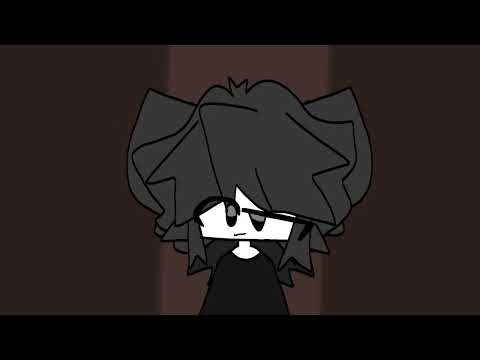 HK97 ||ANIMATION MEME||
