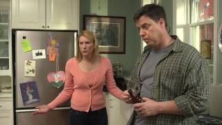 Start the Conversation: In Your Family