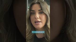 Kosova voton qetë, sfida nis pas zgjedhjeve / A do të ketë marrëveshje politike?