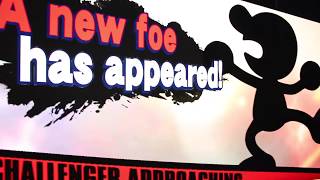 Here Comes a New Challenger Its PIKACHU! @thatsruffdog