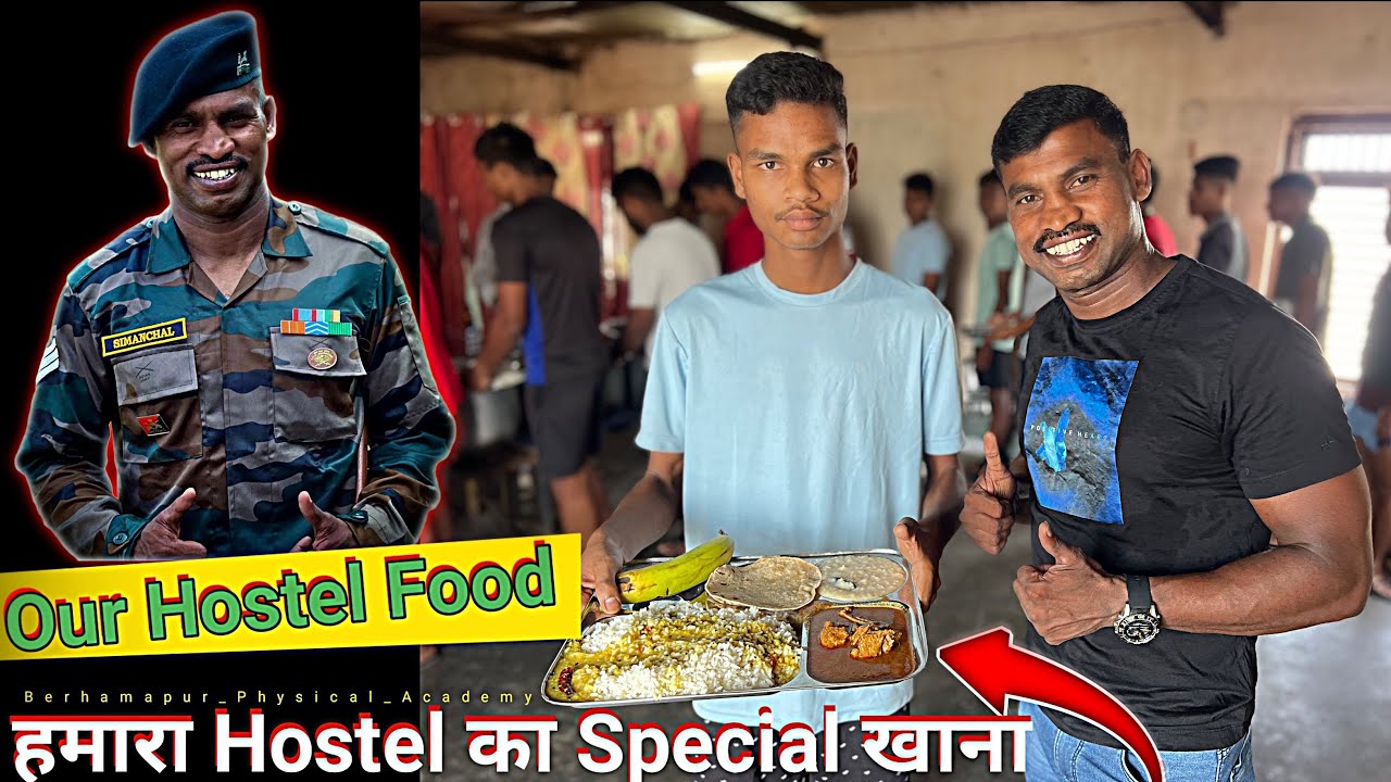 देखिये आज का non-veg खाने में  क्या खाए🍑🥦🍔🍧🫐🦴🍤🥗