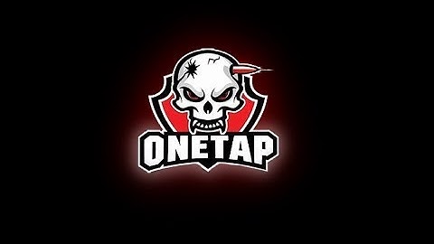 OTCV3 HvH Highlights #3