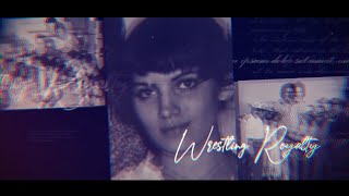 Ellie Neidhart - The Neidhart s A Foundation Built on Family