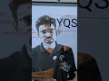 PYQs Effectively कैसे Solve करें? | Crack Any Exam Easily #pyqs #effectively #rahulsir