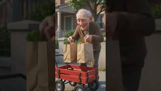 moral shorts#for kid #usa #short video