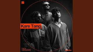 Kare Tang