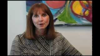 ATI NCLEX Myth 4