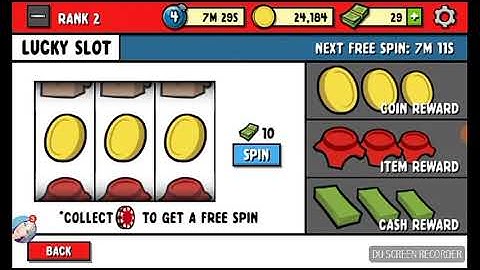 Zombie age 3 part 2 by codmaster