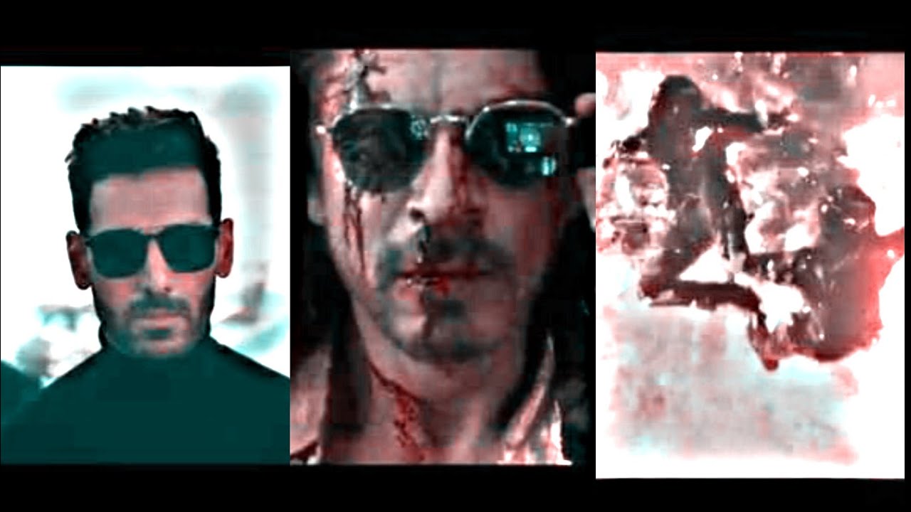 💯Pathaan Srk Entry Scene😡|💯Pathan Movie😡|💯Pathaan Movie Status😡|💯Pathaan Srk Fight😡