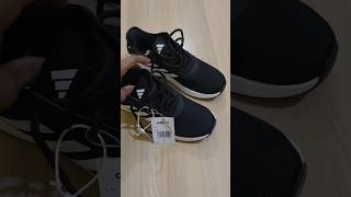 adidas fake vs original shoes | How to know adidas shoes fake or real full detail | adidasfakevsreal