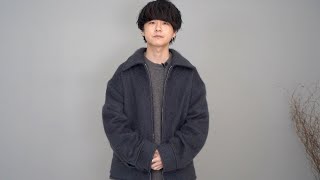 【お知らせ】LIDNMの今季の店舗オープンを辞める決断を致しました。