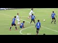 [MCL- Week7] Asia Euro United FC (0-9) Visakha FC