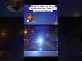 Guy Runs From GSP in A #TRACKHAWK 😮‍💨🚔🚨 #highspeedchase #copchase #popular