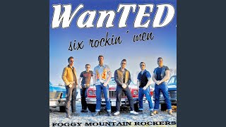 Rock 'n' Roll Is a Drug