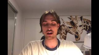 Famous ACC30009 - Assignment 5 - Individual Reflective Oral Presentation Net Worth