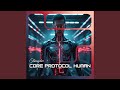 Core Protocol Human