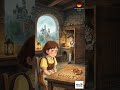 Shorts : Day308 , guilty , 뉘앙스영어 ,하루5단어 #disney #뉘앙스영어 #하루5단어 #aivideo  #notebook #veo #영어단어