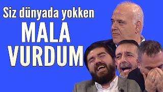 U-RP FiveM | ON-DUTY #7 | CAHİL ERTEMM | MRCPS