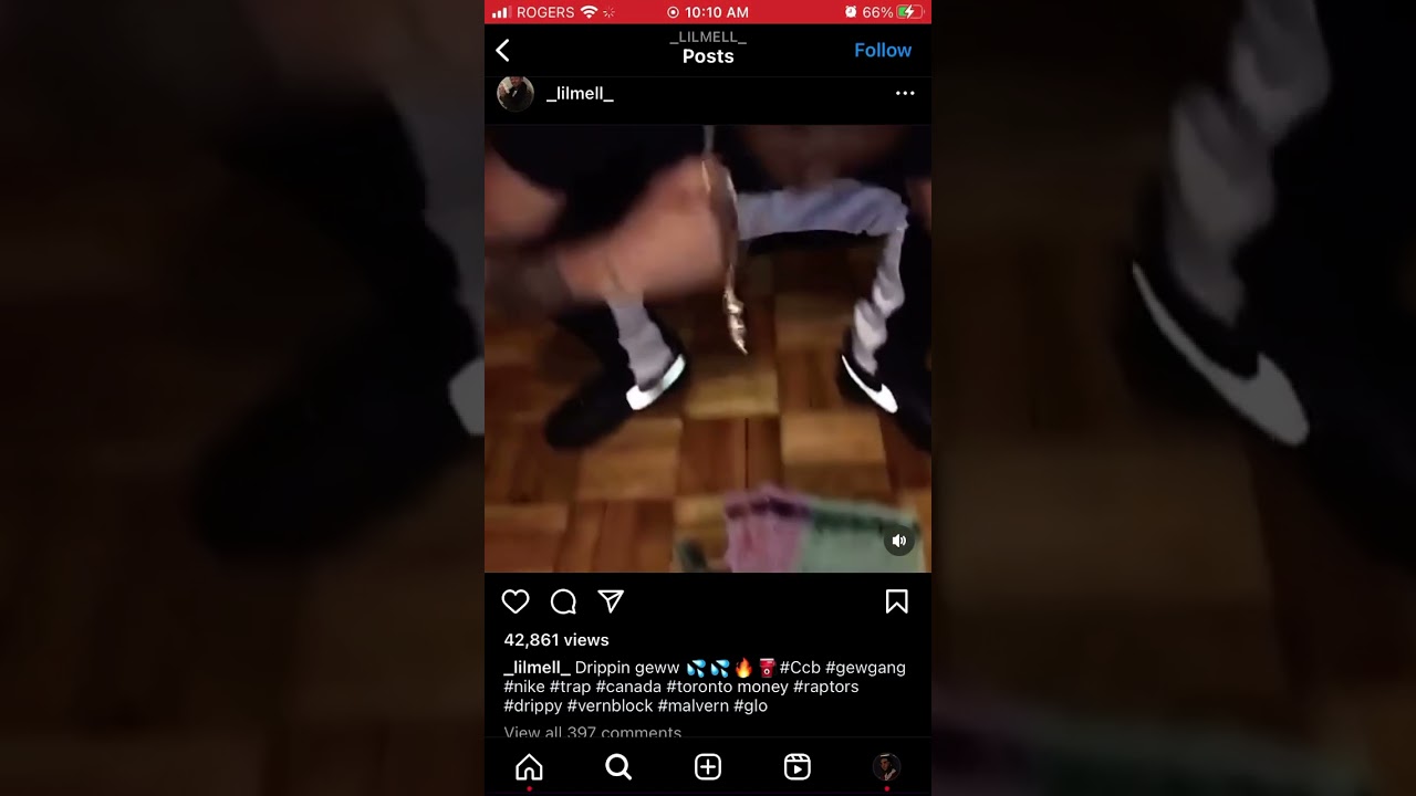 Drippin geww💧💦🔥⛽️R.I.P Lil Mell🔥💯🕊️