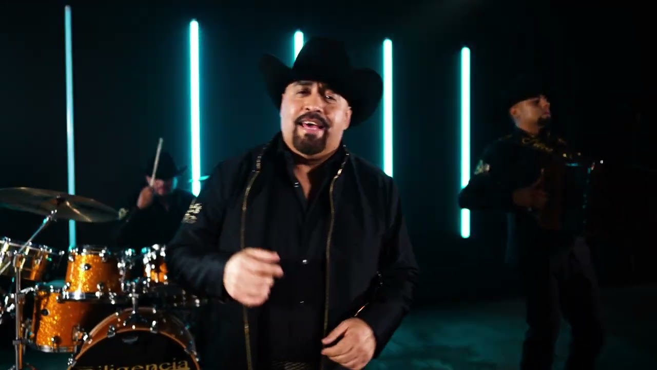 Y Vuelves Porque Vuelves - La Nueva Diligencia