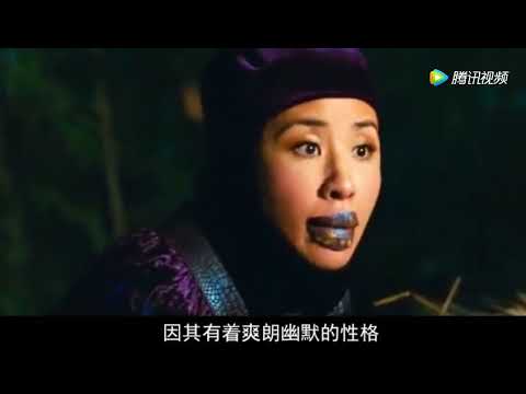 原来这些女明星年轻的时候这么美！最后一位你绝对想不到