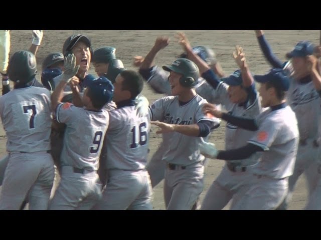 山下亜文の年俸推移 生涯年俸 球歴 Com