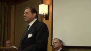 Grandfathering Rules - Precision Management Group
