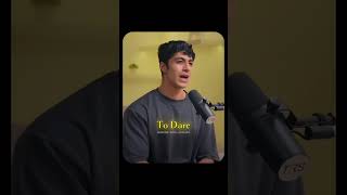 Start Manifesting Your Goals 💯 | Inspire With Akshay #motivation #moneymindset #trending
