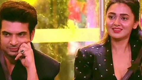 tejran romantic whatsapp status#shorts #tejran #tejasswi_prakash#karankundra @Sreya Ghosal Status