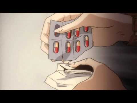 MOLLY Chase Atlantic Slowed Reverb