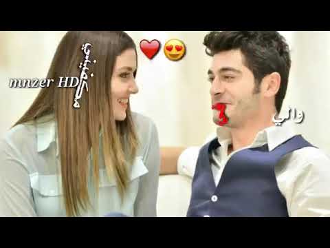 تعا يا حبيبي خدني وروح
