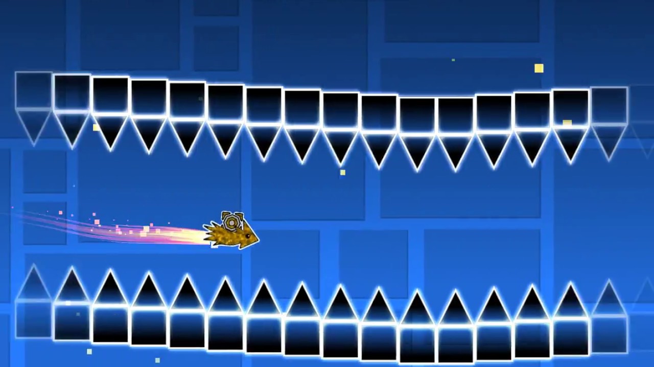 Need decorator (layout) (Noclip cuz lazy) Closed