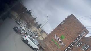IMG 3777