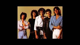 Dragon - Rain (1983)
