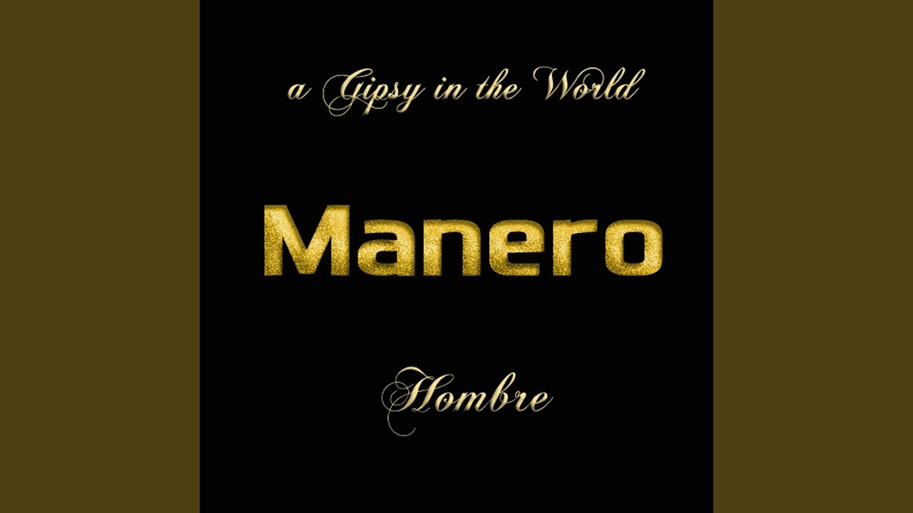 Watch Pienso on YouTube Watch Pienso on YouTube