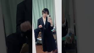 am i beautiful? #iphone  #asia #beautiful #prettygirl