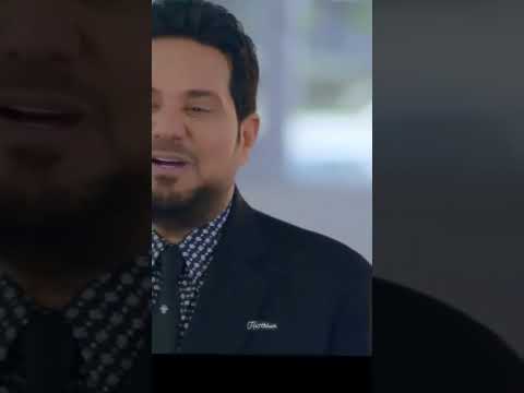 حاتم العراقي ياوليف الروح
