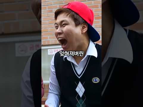 잊혀져버린 추억의 유튜버들..