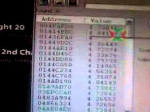 realm of the mad god cheat engine 6.2 realm of the mad god cheat engine 6.2