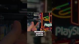 EDID cloners do NOT break HDCP